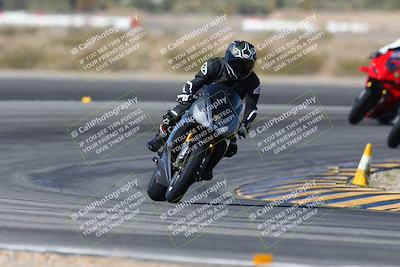 media/Mar-10-2025-Not available-Contact DROC for download link (Mon) [[906838c8b1]]/4-Novice/Session 2 (Turn 11)/